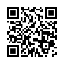 QR Code for 36Q3WFV62Jdvu5Hc5dC6ZkTCEY6fufgbat