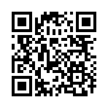 QR Code for 36Q3WpNHT1kDKgKB3oKeY8FuLRaohGh6FN
