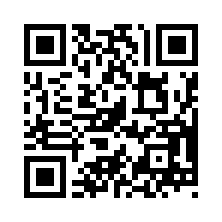 QR Code for 36Q3iHgHx8BgrATZtJX2a3QjJb8e5RWiVh