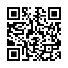 QR Code for 36Q3oFi53yT2hRL4vFZZj5emoKvFbAUBuV