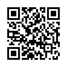 QR Code for 36Q3p1qaR6ShP3UpBgfNidfc7qyftzdfN2