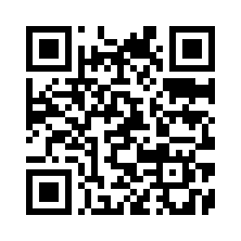 QR Code for 36Q3szeqgagFu6jbK7mCpQAMbYA6D3JghQ