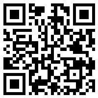 QR Code for 36Q3uB8u7TuaCpV7K9t95DaAz9MSVBxhgn