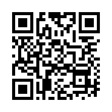 QR Code for 36Q3vyQrNForVWfaXG5fT7oCZGJu6qc96v