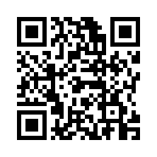 QR Code for 36Q44LRaFfotVtEdjCDtBXGfp9xTm9ATyx