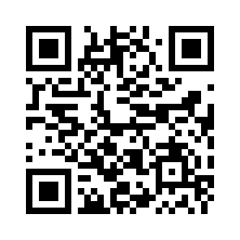 QR Code for 36Q46fnZjQ4Zao5bVbyf1LGQv7pByPZAda