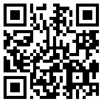 QR Code for 36Q4PqoGf6zEMeUSHpXQUGzigH2udcnFSv