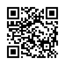 QR Code for 36Q4Sjyn1sp1qK7ecs5BeT8828852a4skg