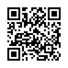 QR Code for 36Q4eBqZNdpC4aB2jxvRV1MNHEvEoWRF2v