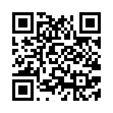 QR Code for 36Q4eRwNtuL7q1MUiDoCmCtw3aGs6wPb7V