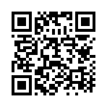 QR Code for 36Q4opLfJVqJB4UGGbYfhGkPNUrfqHsoLD