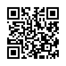 QR Code for 36Q4trv6FzJApM33WvowJ44nhStFL2p8C5