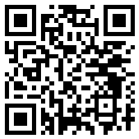 QR Code for 36Q4v5PHKAVS8jsoRLNykp2mcdSD2GDx3n