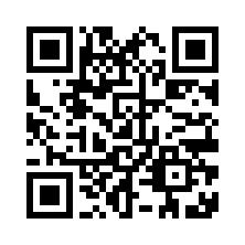 QR Code for 36Q4w3PvCgcd3mABceRvvsx6yhocSMmuMN