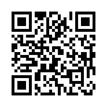 QR Code for 36Q4xQ8ATzvkCThgntvPLFS4QC74D6fXzT