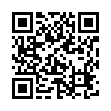 QR Code for 36Q53RVVky98daVLP221eoerqKsT5tqGST