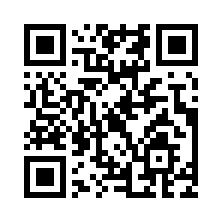 QR Code for 36Q59awJDCStmKB7zprD4r5k8wN8f5AzHB