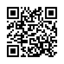 QR Code for 36Q5DPviP41dAFrY78LWmsPJpz3fDNu8Bc