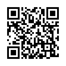 QR Code for 36Q5H7VRBpZeGghW9yyTKLNAn43U9rxfe9