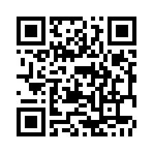 QR Code for 36Q5QdBurqFnF4mEaiAw8yCLK4AfvrjVJt