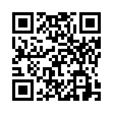 QR Code for 36Q5SHAvG2RmErRsgxYoW2AtKQEv485h2J