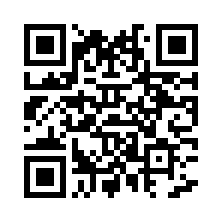 QR Code for 36Q5X7km8PATPxVKzNEuAQpZP2mk3qLRGo
