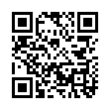 QR Code for 36Q5h5XNxFgZtktBZthD8SyFefLZ7o7Qjh