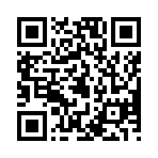 QR Code for 36Q5ikDRhWArkvm8QKkAwSDaWd7wYEXHco