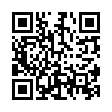 QR Code for 36Q65s8pvZ6VJBti2i4qdGWYT7YbAW2Com