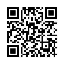 QR Code for 36Q6WDyja4fKCpEd53SvCv3ekxC7XxfXHE