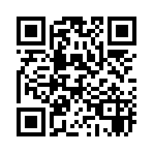 QR Code for 36Q6iA95aSxxstsSTs47V3a9kifo7jz8A4
