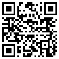 QR Code for 36Q6ruhbuReuafMDjPCeJTQyrCDamhtyNG