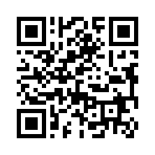 QR Code for 36Q6sdEGGhWq8StteDXKnMgCykUKWi7gA7