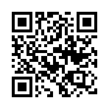 QR Code for 36Q72AAdJrPq7umkncBSGJr8XaobHdeA6w