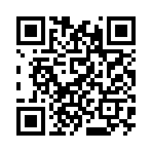 QR Code for 36Q77AF8d1Lww3NE6grCxL7mPsSAv6NTQP