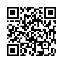 QR Code for 36Q7Fu7cH7NN4sfrzuYcVYtigP6vMHqFpg