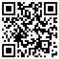 QR Code for 36Q7HB51ALnSfCXfDasyVj8GK42nZz4aLn