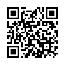 QR Code for 36Q7KBVGd66WzFjbc9CXbUYSiY8BMRhFLU