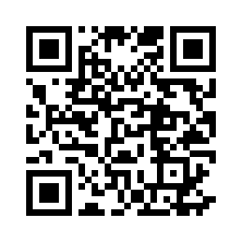 QR Code for 36Q7PYUnMatvQ7AbPaYxB1DUHWWXi3Ggpw