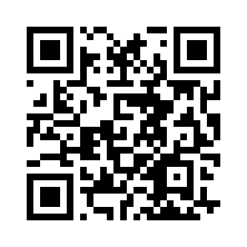 QR Code for 36Q7Q8TarukdvdrB2FJhodXCjVB6N1sw5z