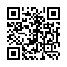 QR Code for 36Q7UpHz5US7itnDsaBfJFSniueCiq3c4q