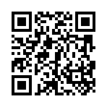 QR Code for 36Q7eadNS52ZBCDxPjL3zWPmiXViVv5b3T