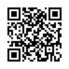 QR Code for 36Q7m6phSjESDWYptFwQE1Q3MiiABVpCXx