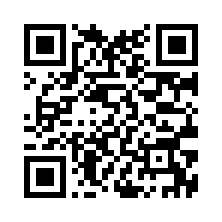 QR Code for 36Q7o7dCnivgdfmxR3tnKm1y6oHNq1WS76