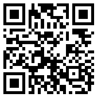 QR Code for 36Q7xbnXvc78ubq4Tb5EBWmNFusbxgtUbv