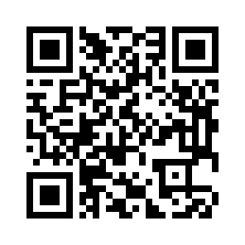 QR Code for 36Q84sBzH5EVtRdFTTDGh4aYVZL3dow1Nc