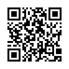 QR Code for 36Q86Atd89ZYT4tmP3tLjGYPgexDcyESry