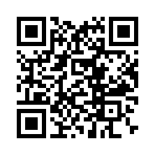 QR Code for 36Q86BGeCVd8QtV8f7p8DgrWtPBz6rQcbK