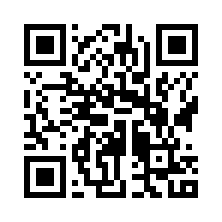 QR Code for 36Q8DLCSJAeZbVorKJyaNJSG2KyC3wbK6n