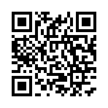 QR Code for 36Q8GMsC7LSDov4hQcvCpMUuofDwWx88Yc